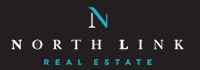 North Link Real Estate Pty Ltd