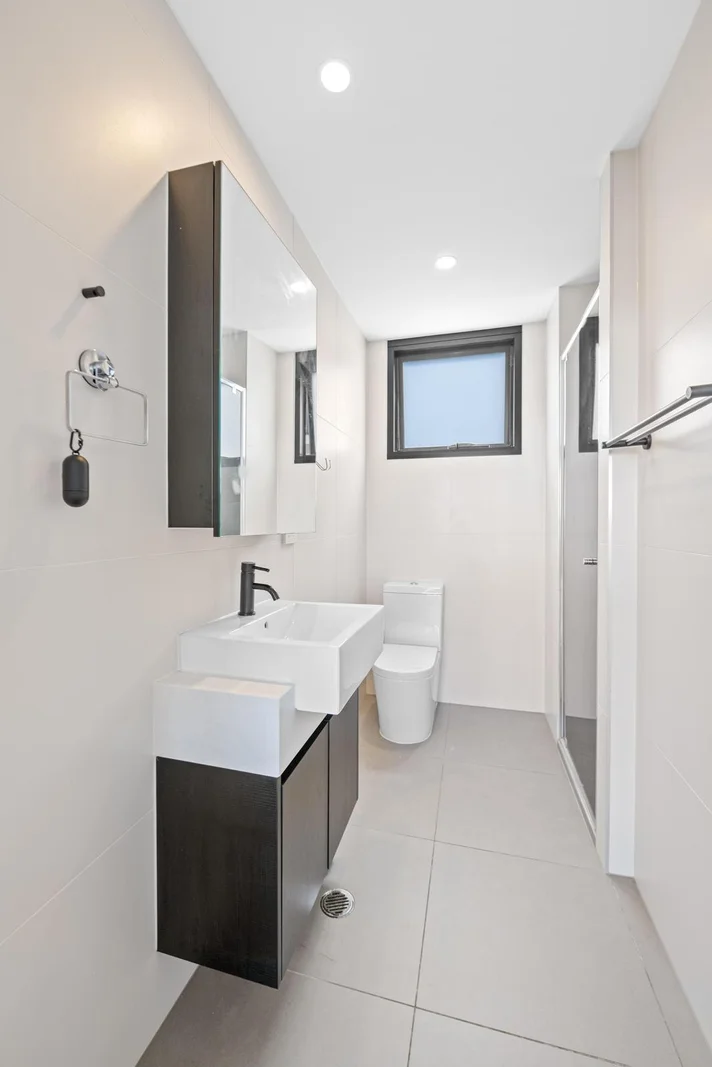 Additional image 8 of 15/1A Campbell Grove, Northcote VIC 3070