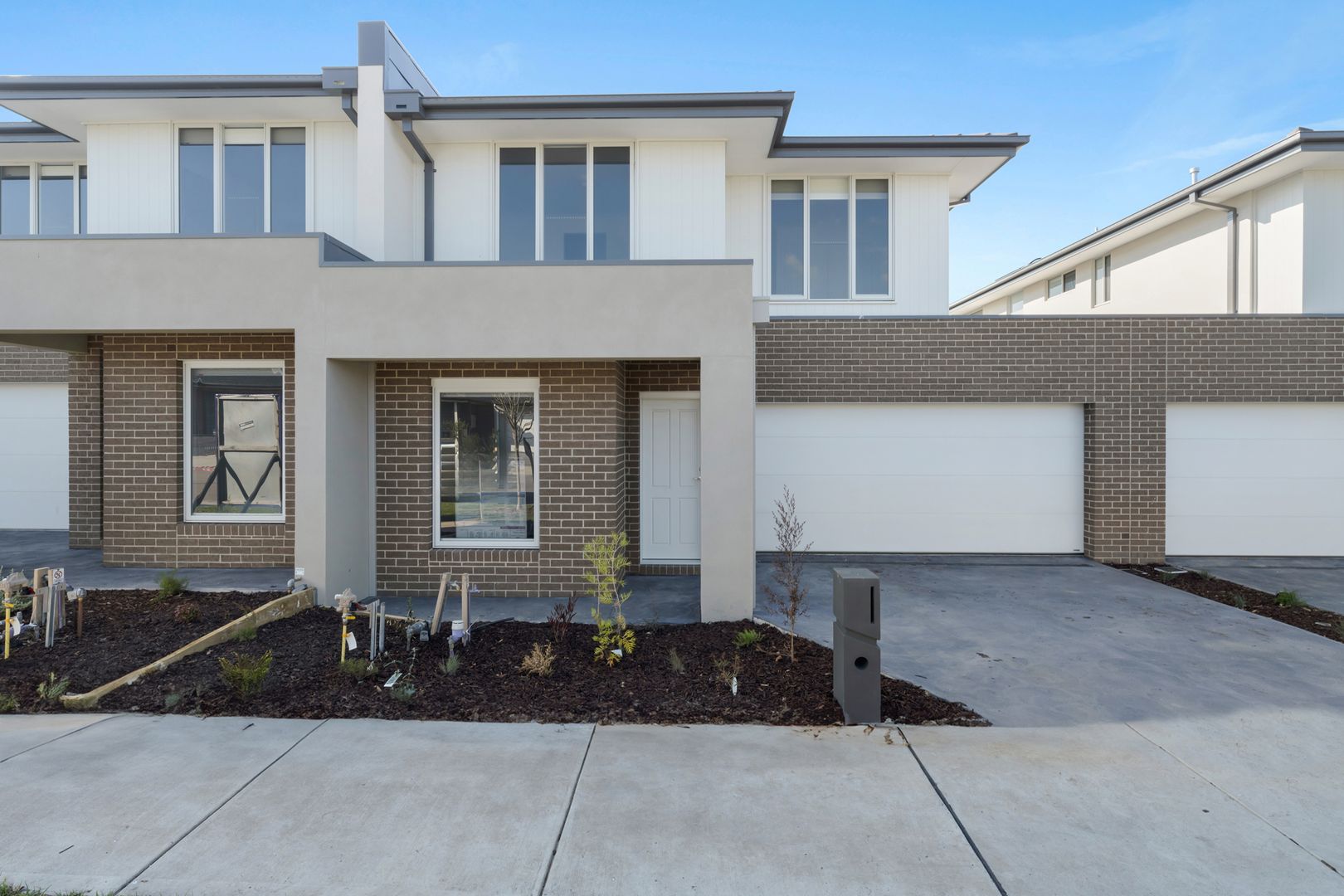 48 Evica Road, Clyde North VIC 3978, Image 1