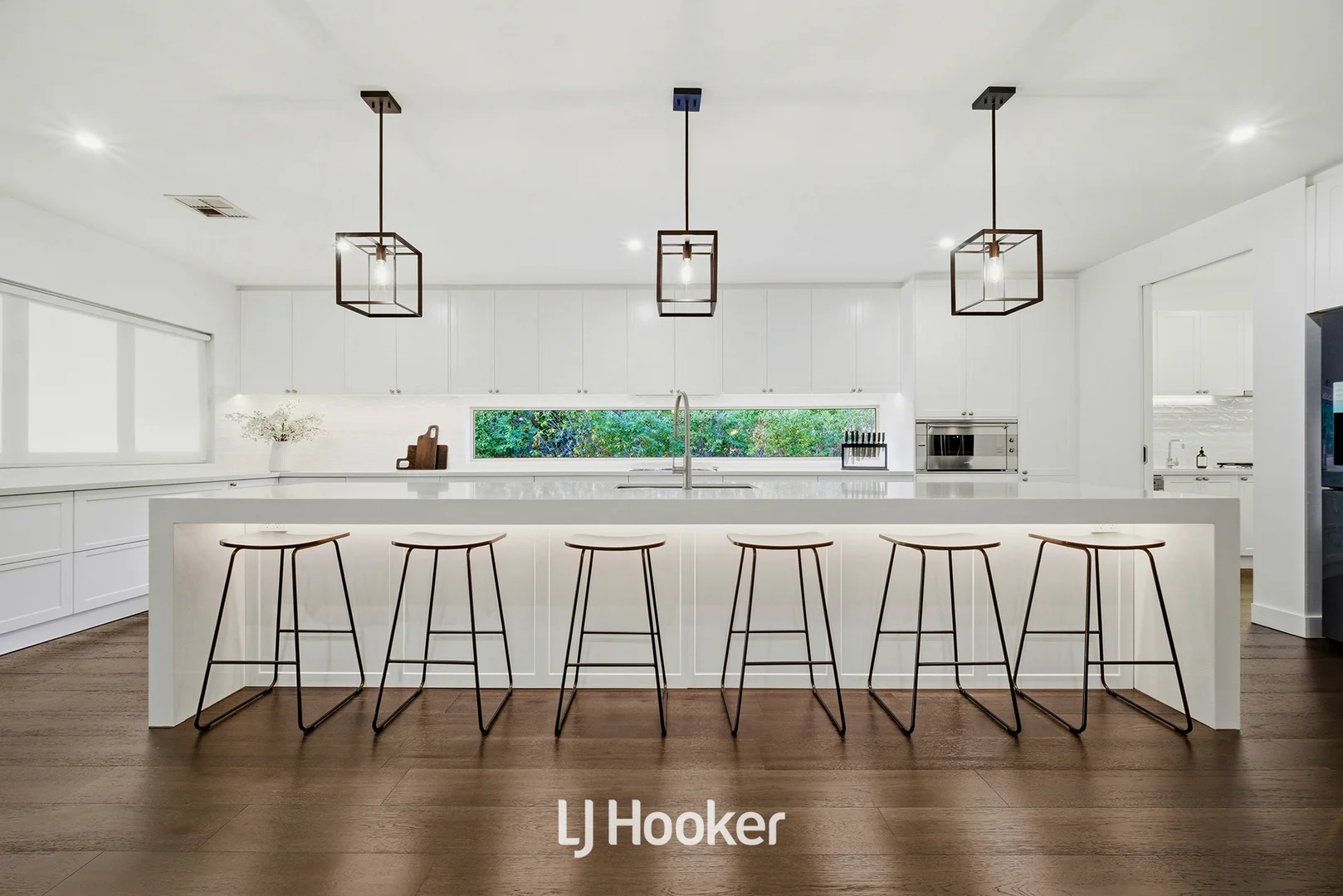 Additional image 7 of 7 Tara Park Close, Narre Warren North VIC 3804