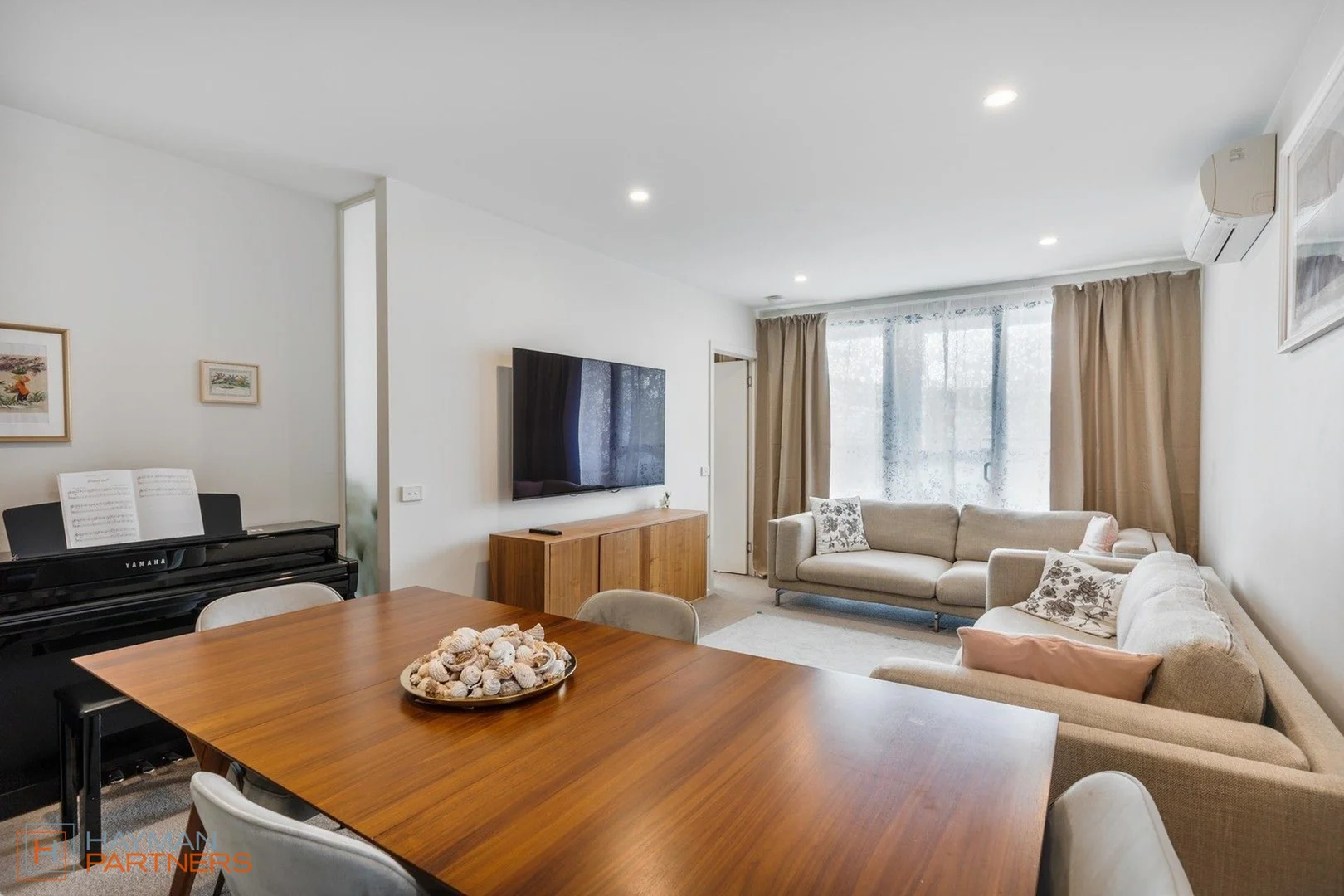 Additional image 3 of 15/109 Canberra Avenue, Griffith ACT 2603