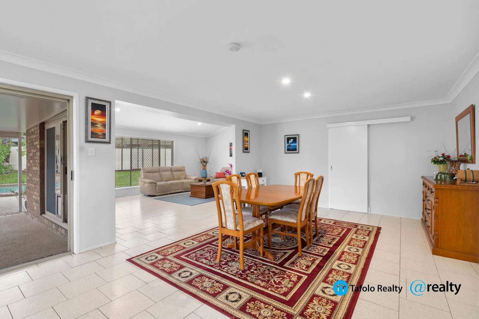 Additional image 9 of 6 Hansen Court, Capalaba QLD 4157