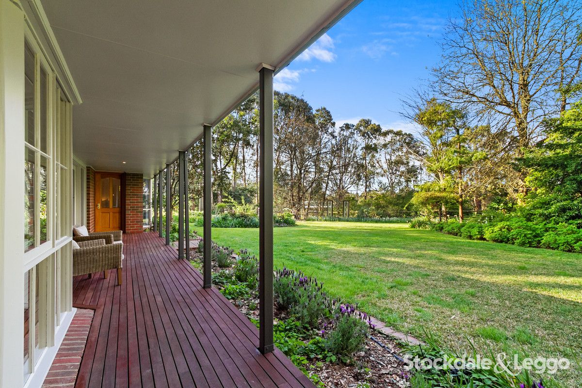 15 Lauderdale Road, Hazelwood North VIC 3840, Image 2