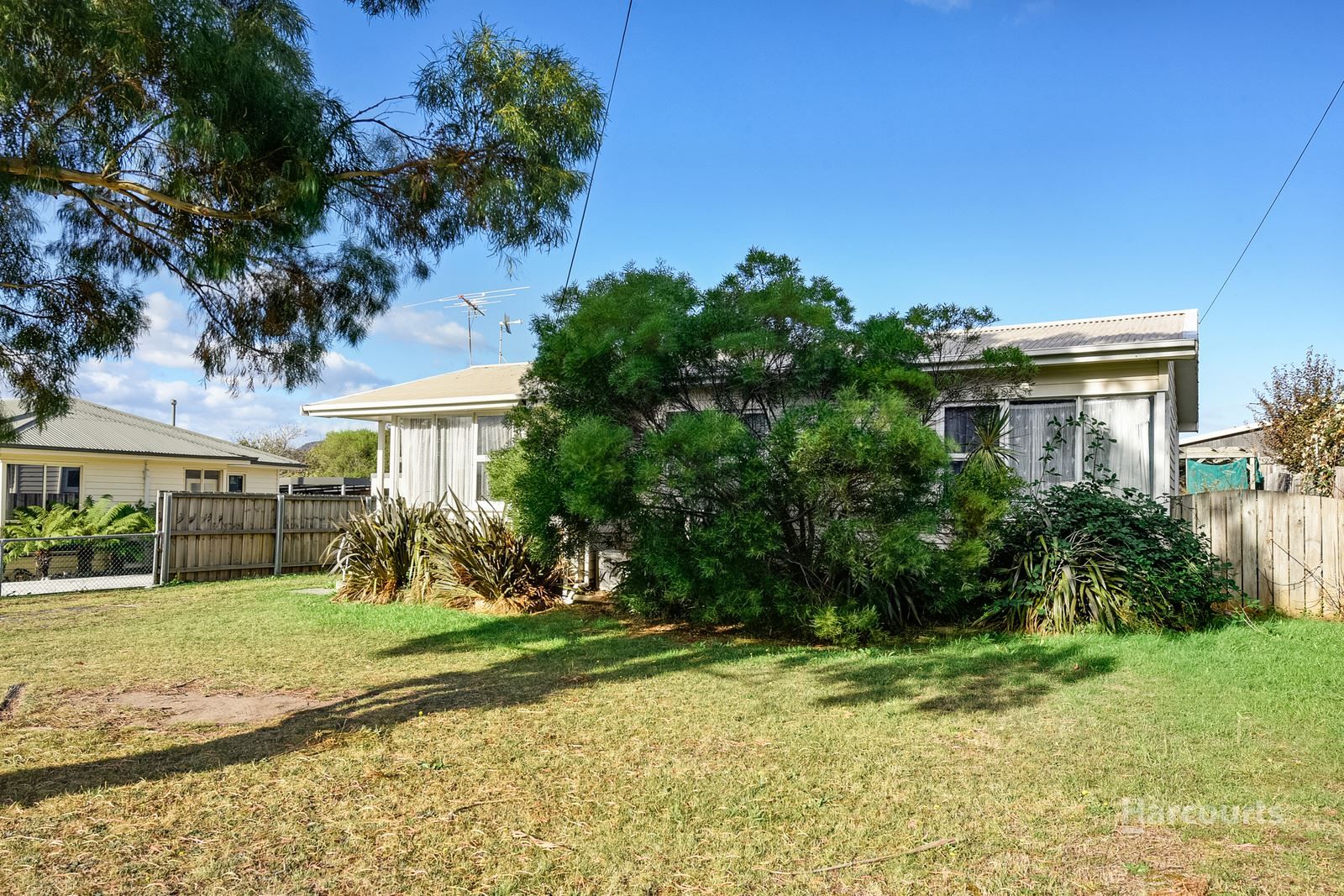 47 Corranga Drive, Chigwell TAS 7011, Image 2