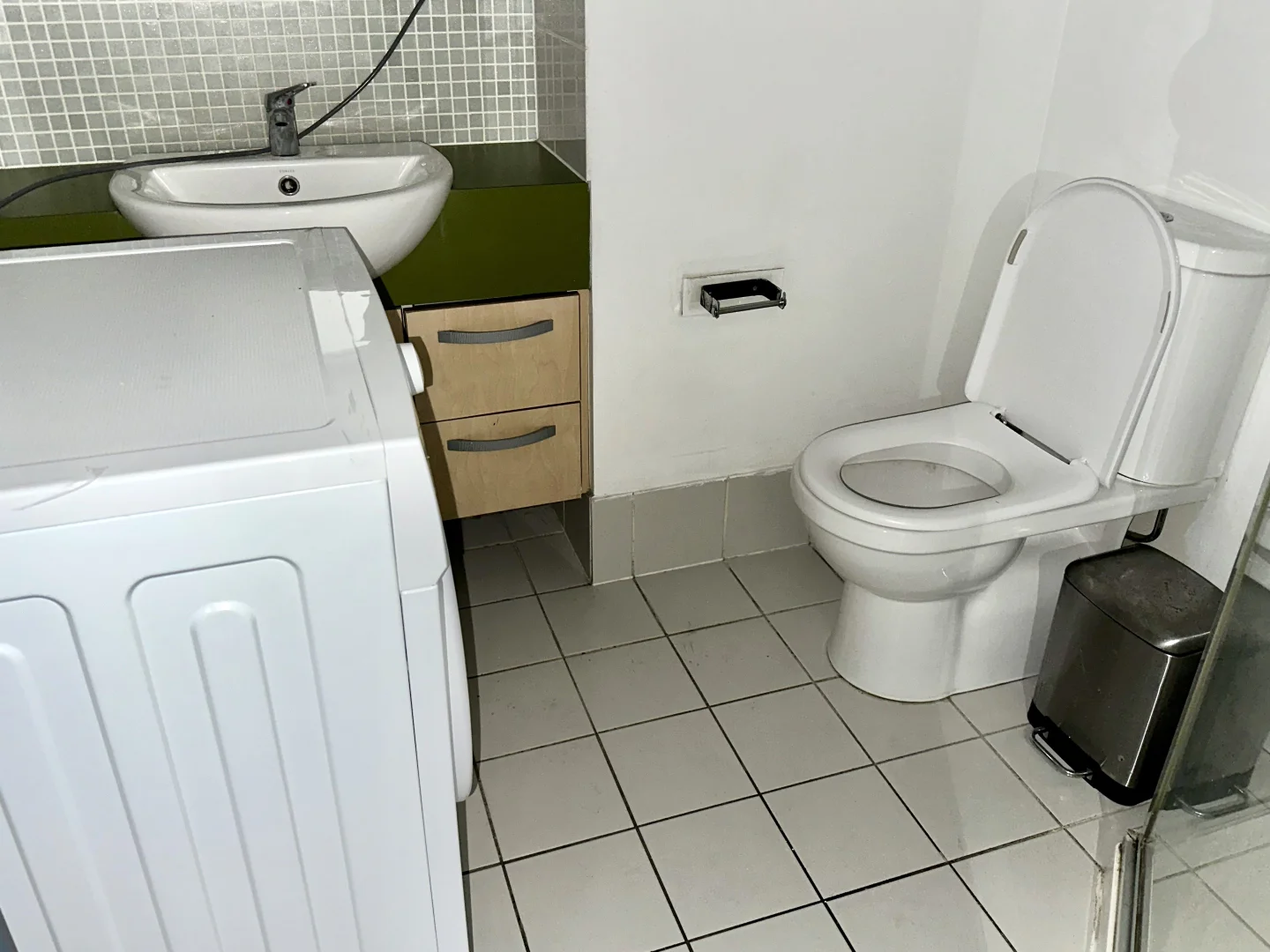 Additional image 7 of 507/466 Swanston Street, Melbourne VIC 3000