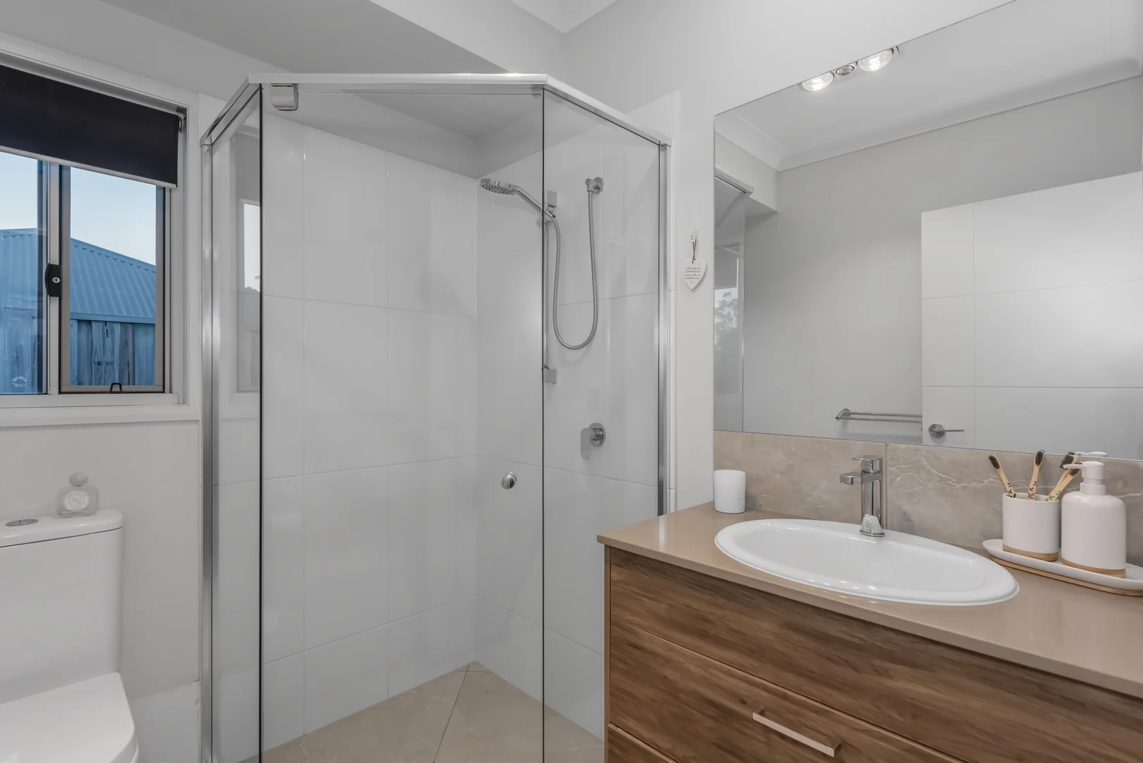 Additional image 11 of 73 Girtin Circuit, Pimpama QLD 4209