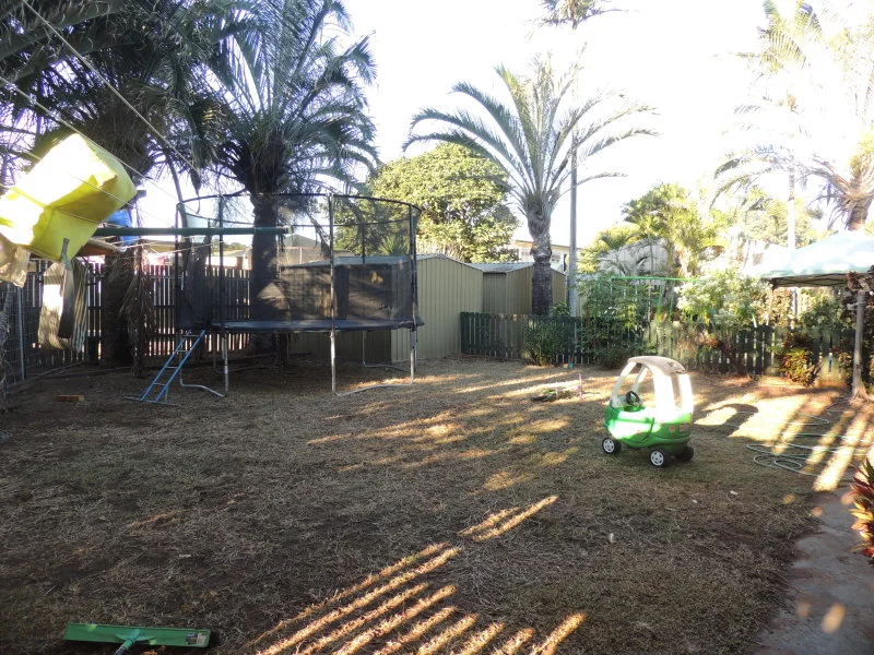 Additional image 10 of 19 Cuthbert Street, Moranbah QLD 4744