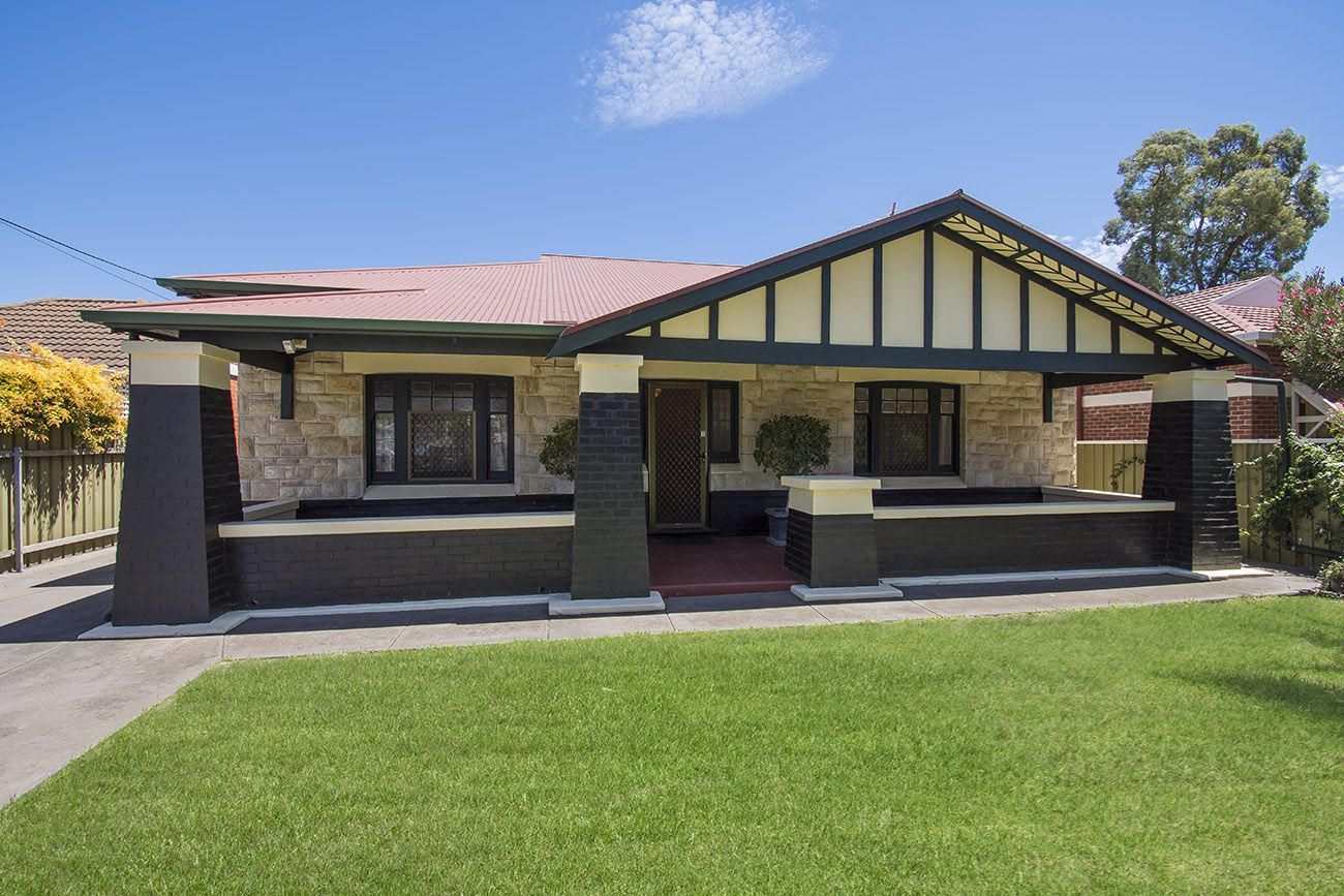 14 Ethel Street, Forestvill Property History & Address Research Domain