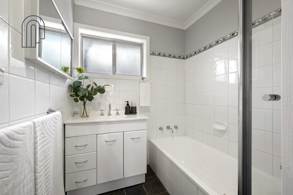 Additional image 9 of 463 McDonald Road, Lavington NSW 2641