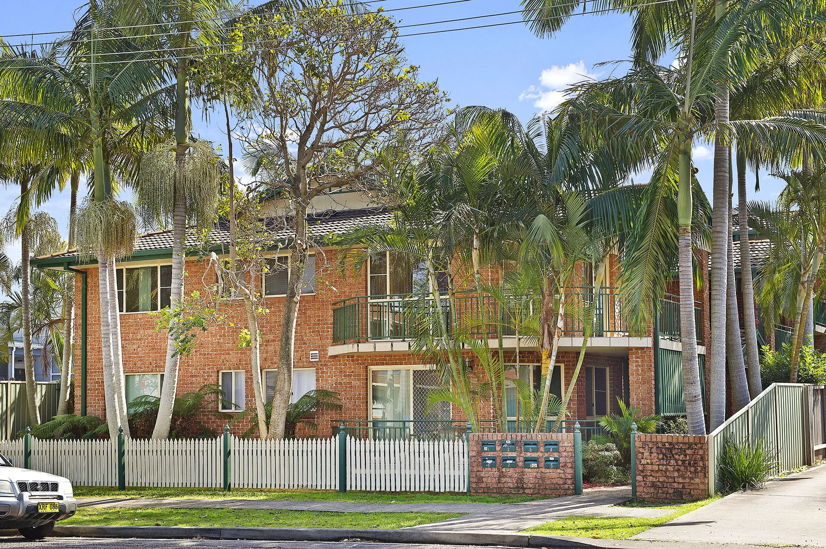 Additional image 11 of 7/33 Ackroyd Street, Port Macquarie NSW 2444