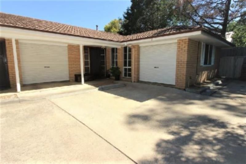 8/277 Lambert St, Bathurst NSW 2795, Image 0