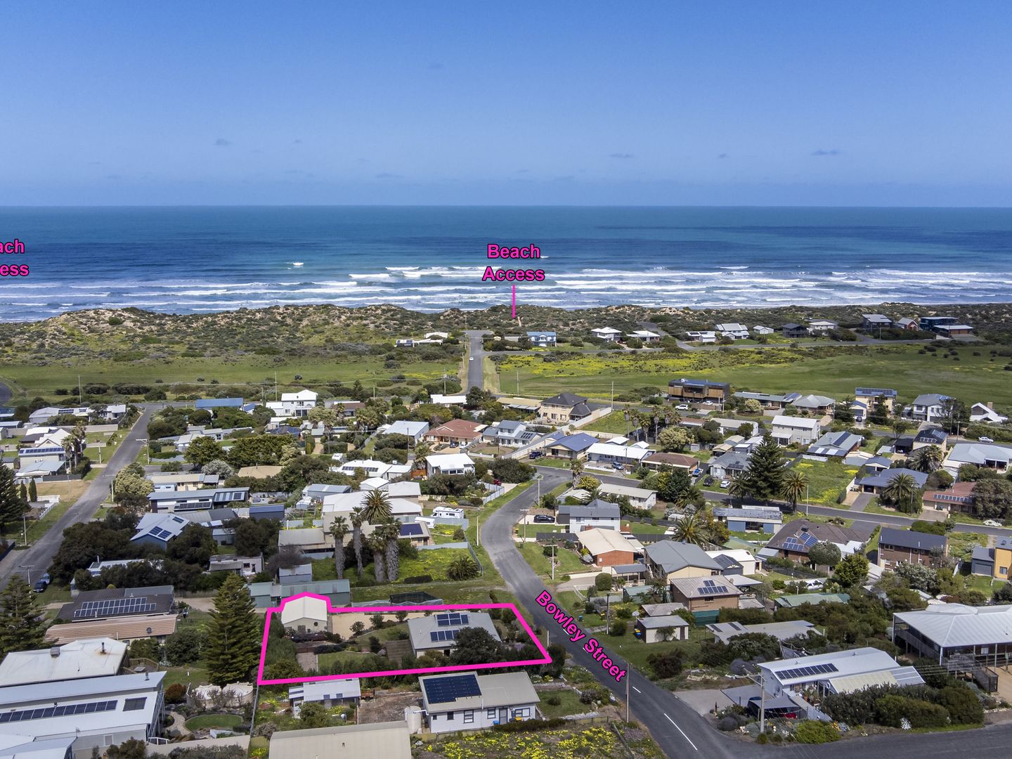 10-12 Bowley Street, Goolwa Beach SA 5214, Image 1