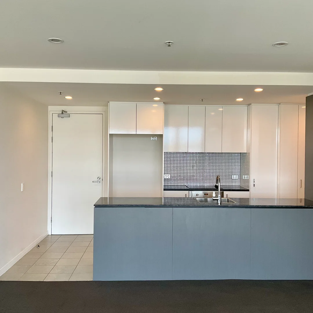 Additional image 3 of Belconnen ACT 2617