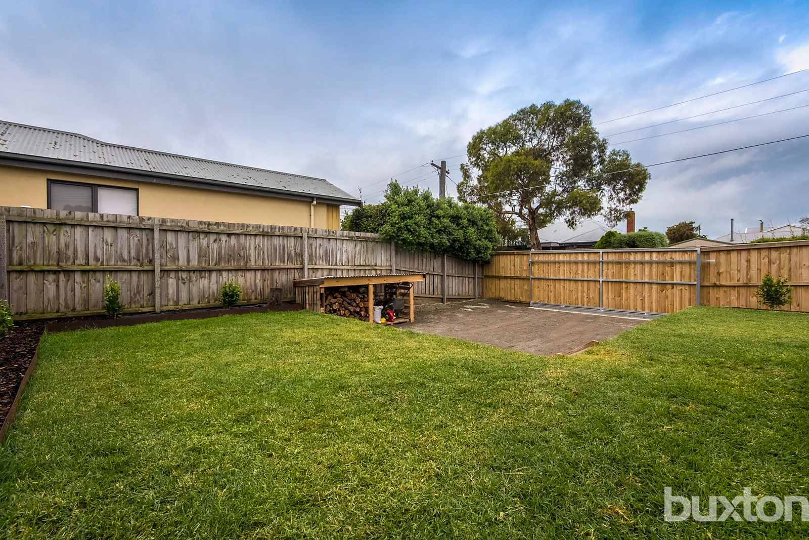 Additional image 14 of 24 Britannia Street, Geelong West VIC 3218