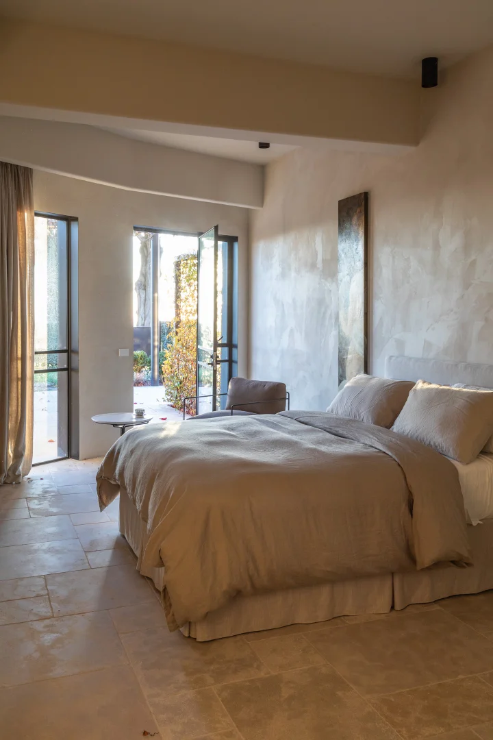 Additional image 29 of 176 Rogers Road, Boneo VIC 3939