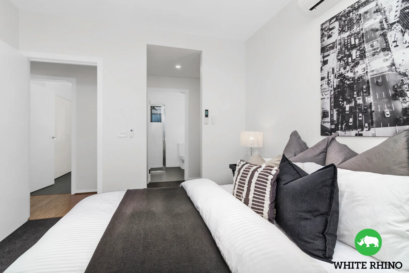 Additional image 6 of 104/189 Gorman Drive, Googong NSW 2620