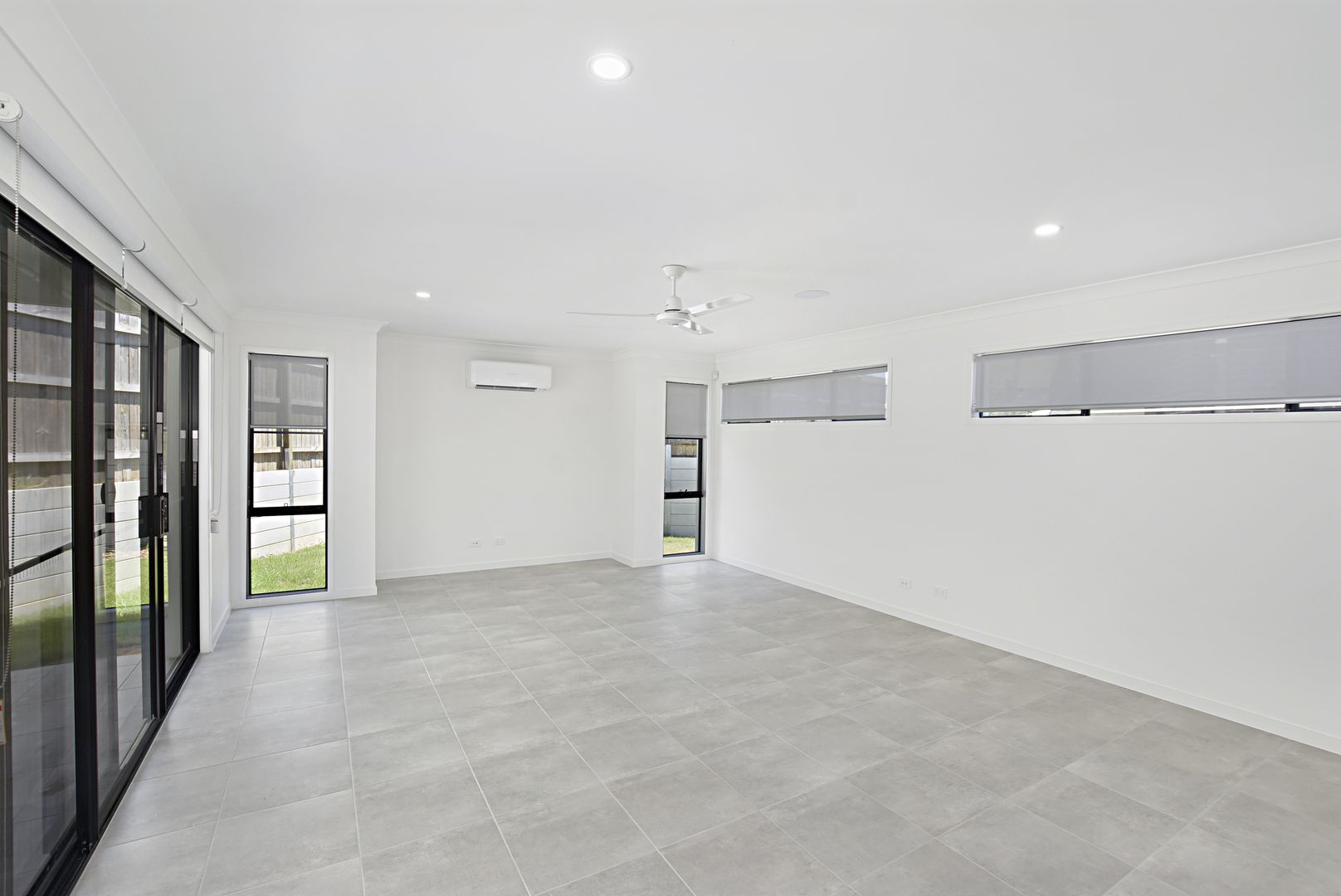 59 Westminster Boulevard, Doolandella QLD 4077 House For Rent Domain