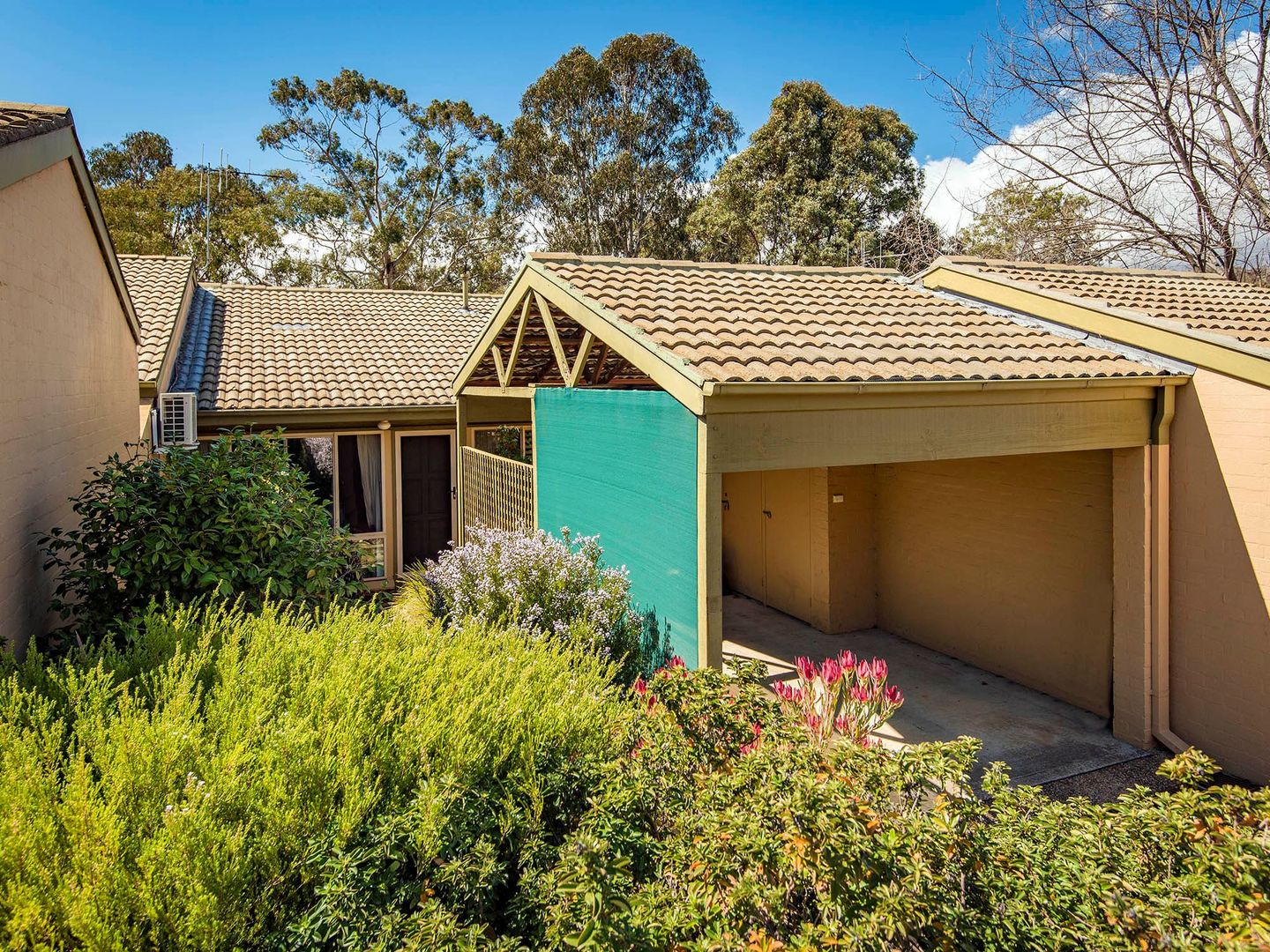 13 Connelly Place, Belconnen ACT 2617