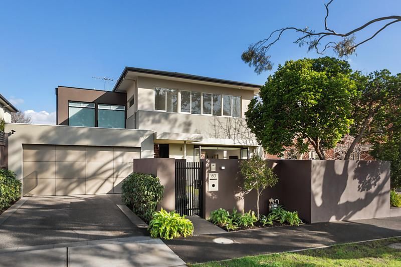 60 Beaver Street, Malvern East Property