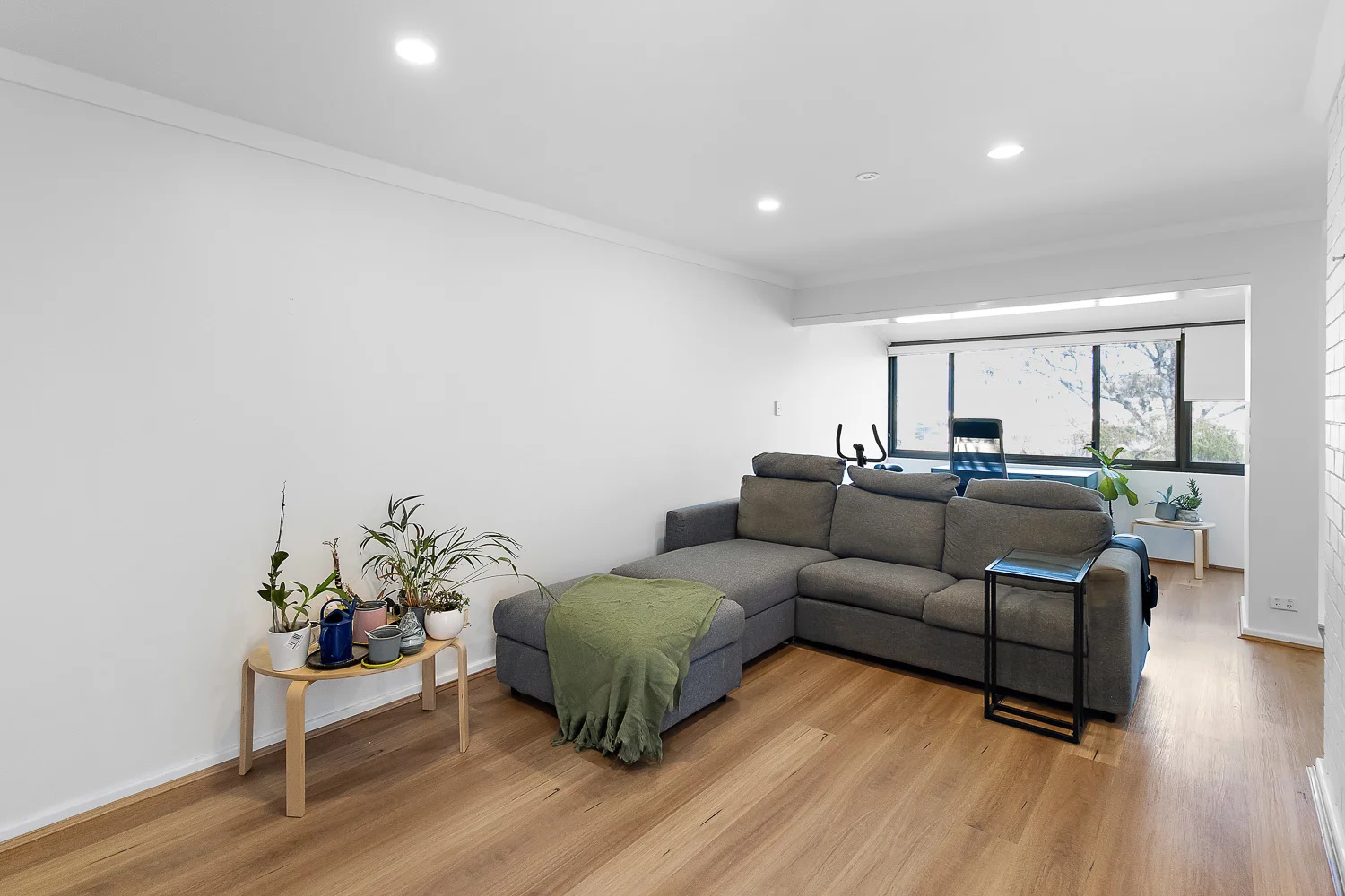 Additional image 3 of 11/23 North Beach Road, North Beach WA 6020