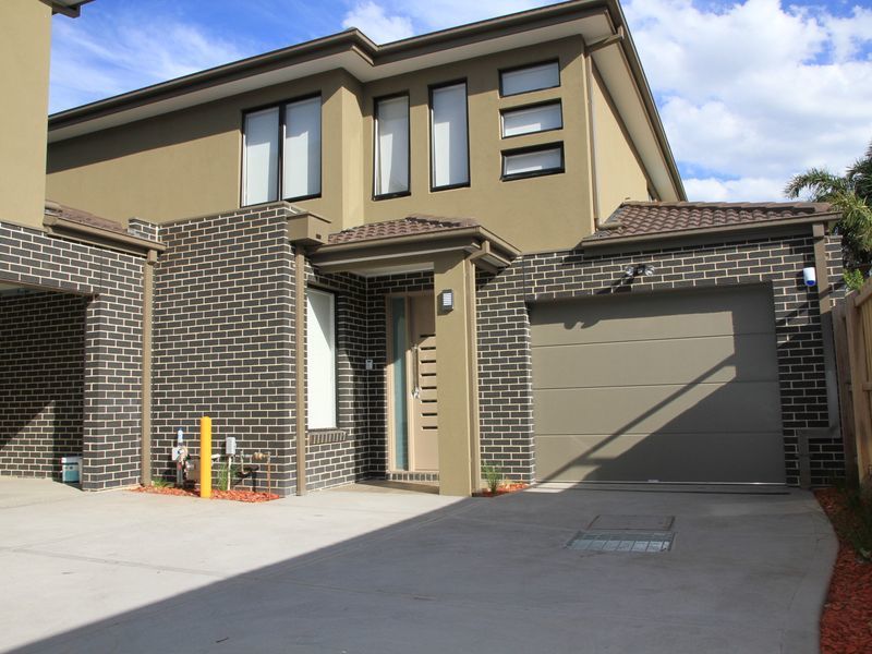 2/1464 Centre Road, Clayton South VIC 3169, Image 0