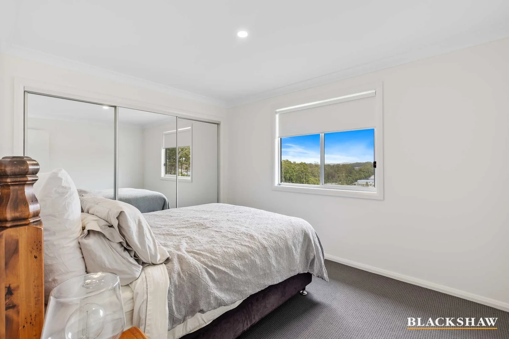 Additional image 10 of 47B Freycinet Drive, Sunshine Bay NSW 2536