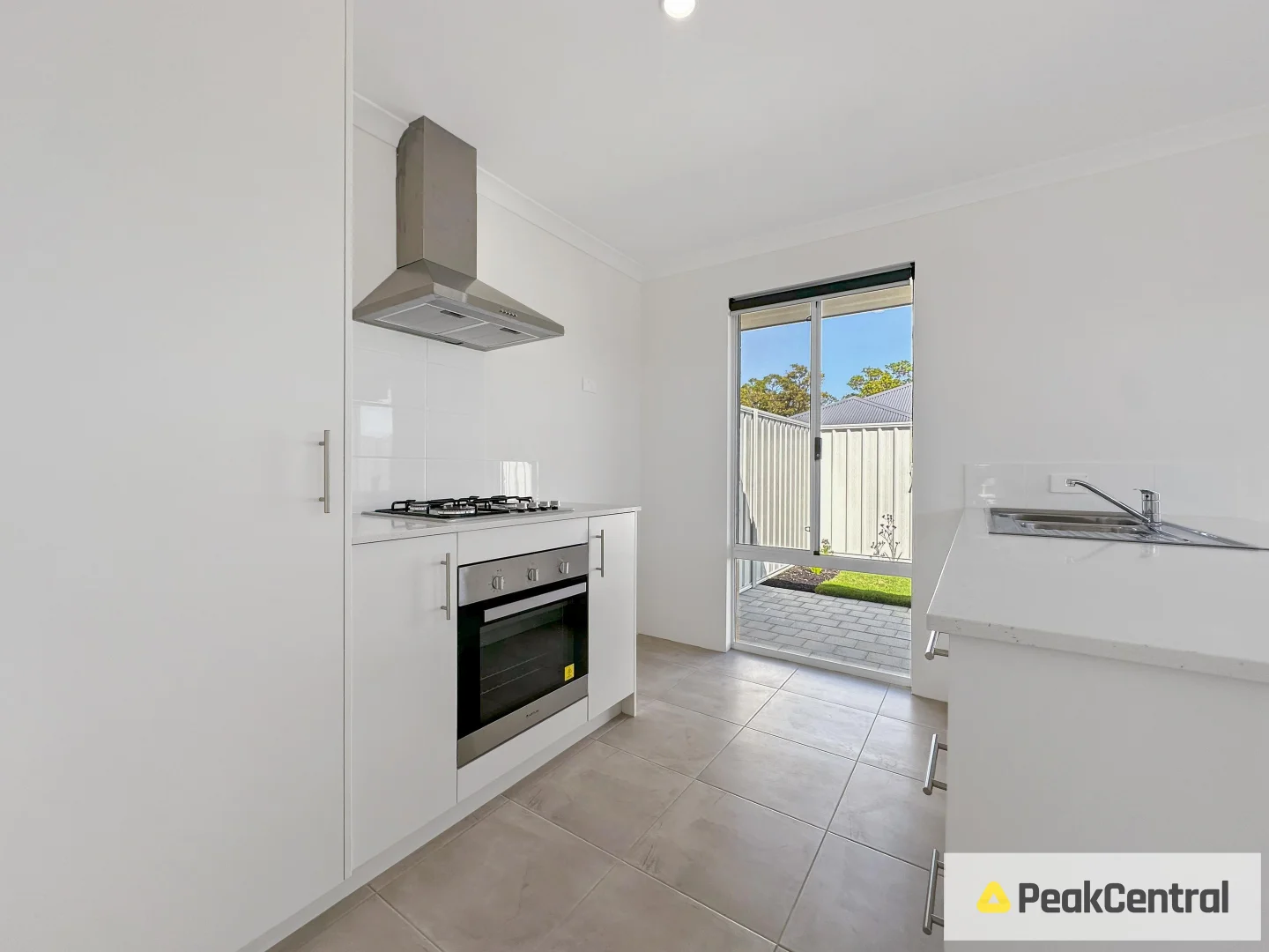 Additional image 10 of 64B Westaway Road, Pinjarra WA 6208