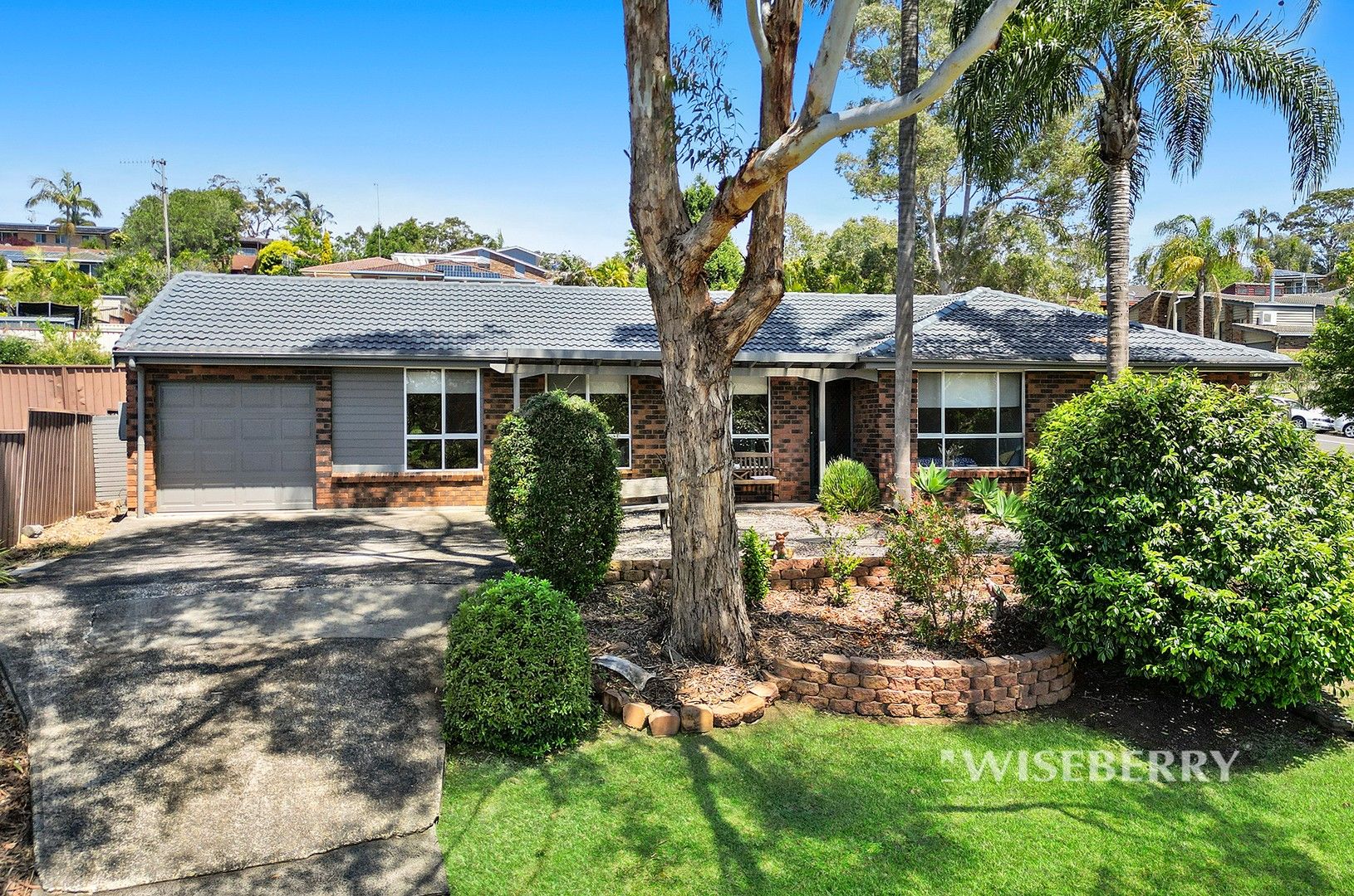 58 Northumberland Way, Tumbi Umbi NSW 2261, Image 0