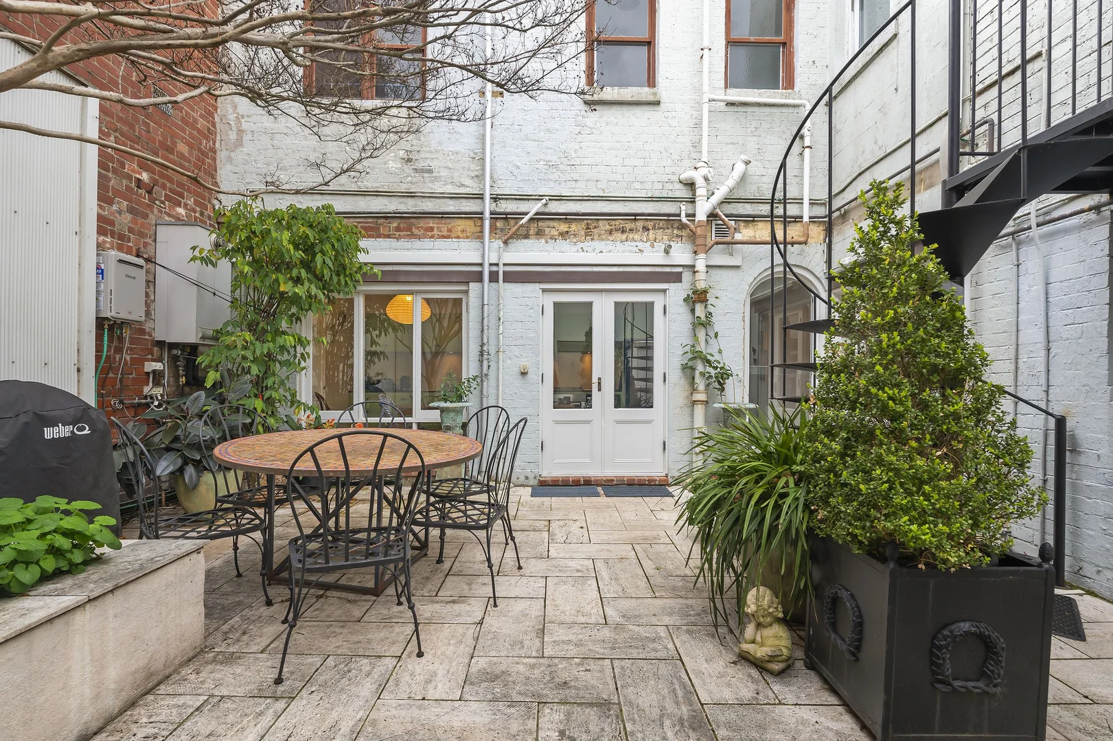 Additional image 10 of 60 Stanley Street, Richmond VIC 3121