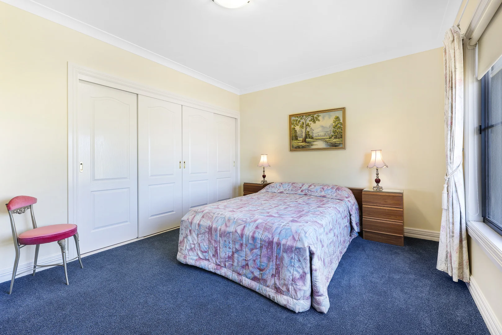 Additional image 14 of 1 Sharon Court, Tamworth NSW 2340