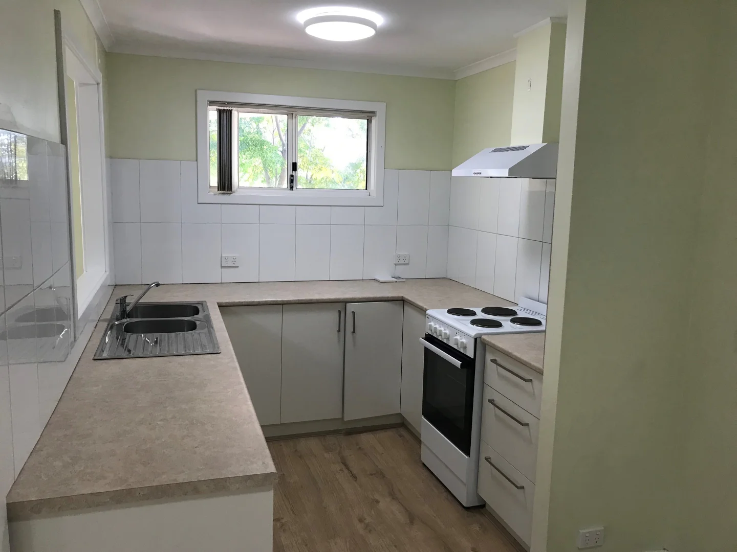 Additional image 5 of 16 Hanlin Road, Forrestdale WA 6112