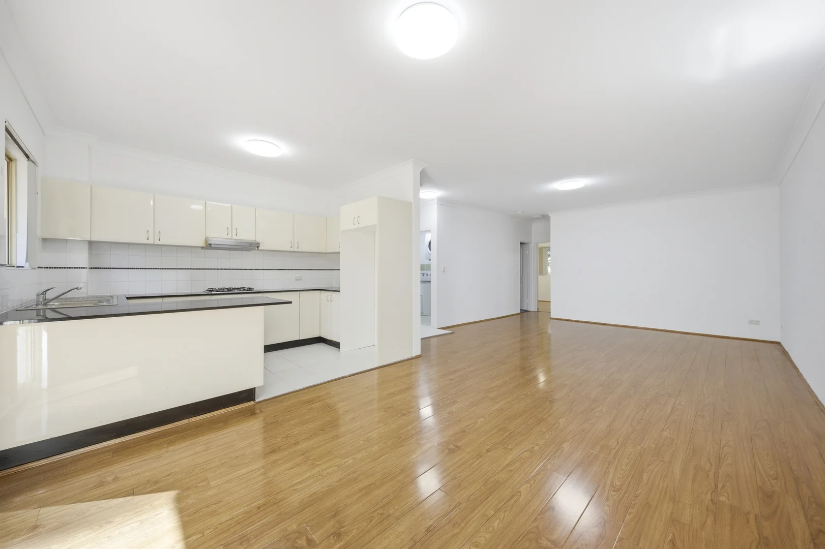 Additional image 5 of 20/46-48 Marlborough Road, Homebush West NSW 2140