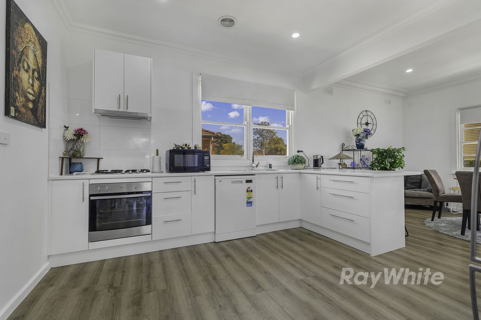 1 Boyle Street, Echuca VIC 3564, Image 1