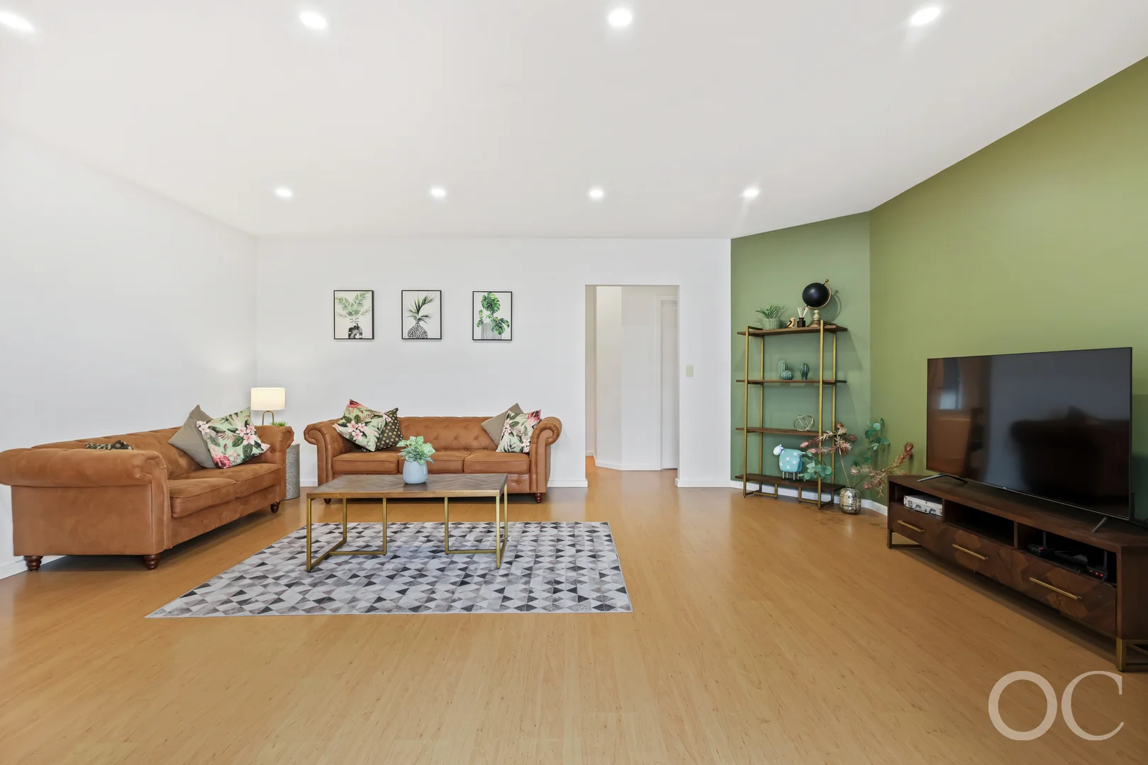 8 Morrison Avenue, Middleton SA 5213 | Domain