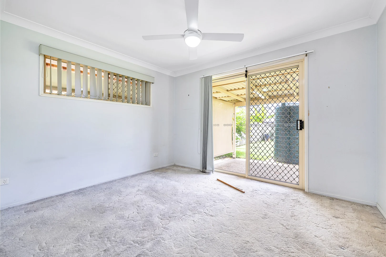 Additional image 14 of 77 Scanlan Road, Mitchelton QLD 4053