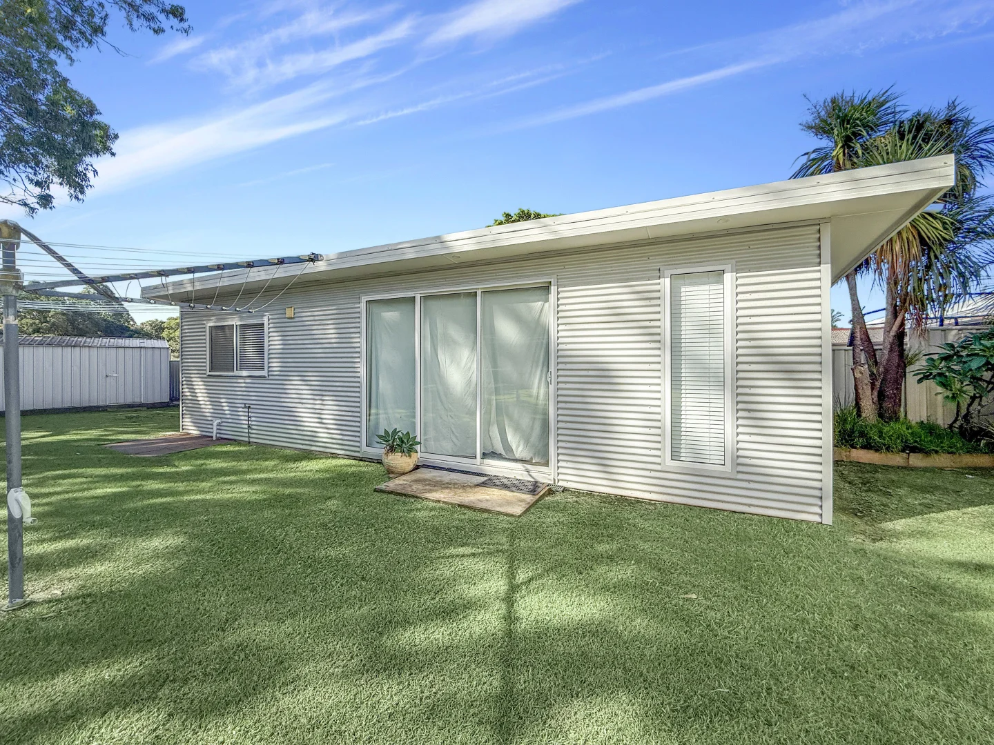 Additional image 11 of 22 Carr Street, Towradgi NSW 2518