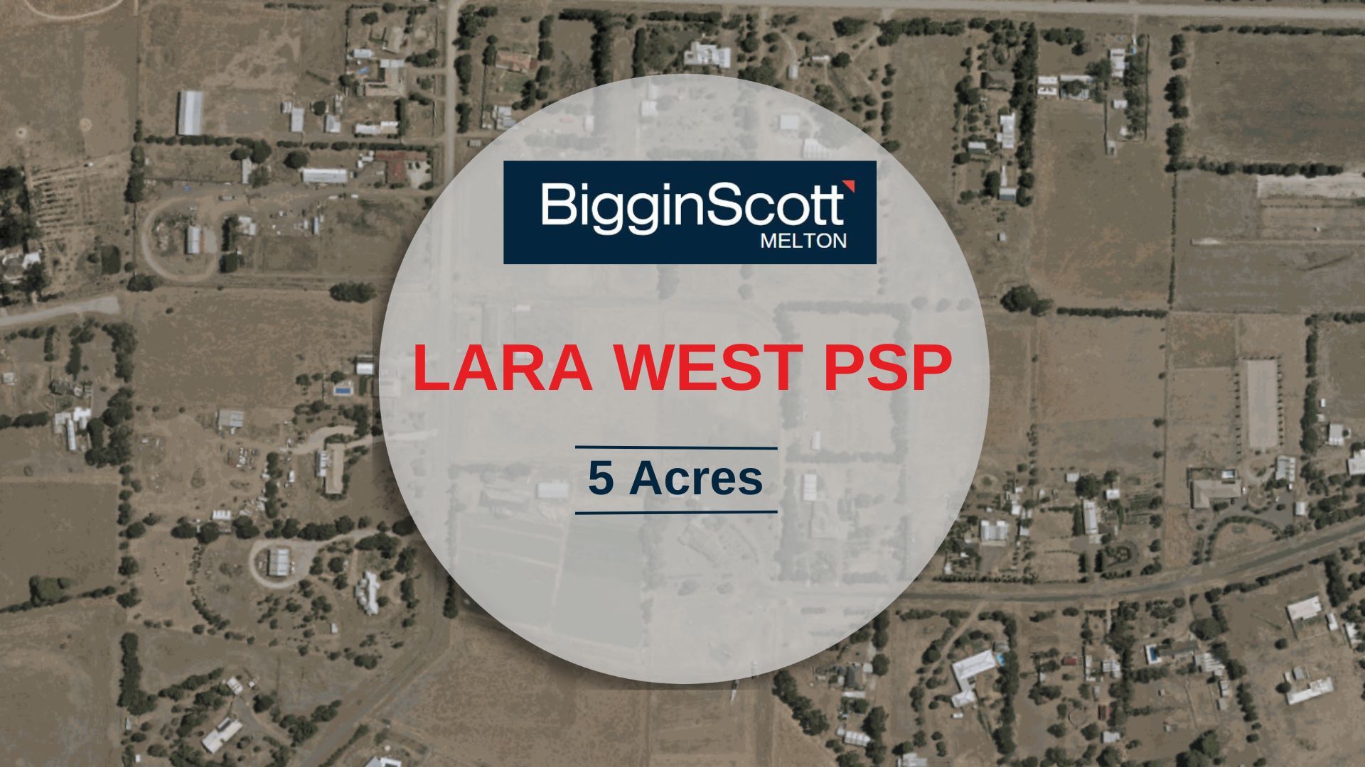 Bacchus Marsh Road, Lara VIC 3212, Image 0