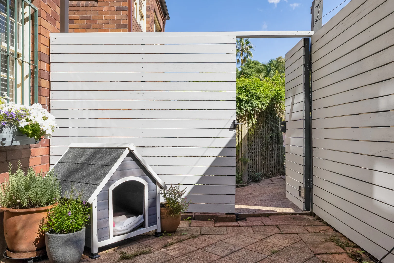 Additional image 15 of 2/14 Denning Street, Petersham NSW 2049