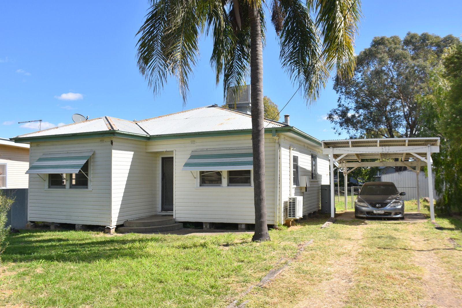 329 Chester Street, Moree NSW 2400, Image 0
