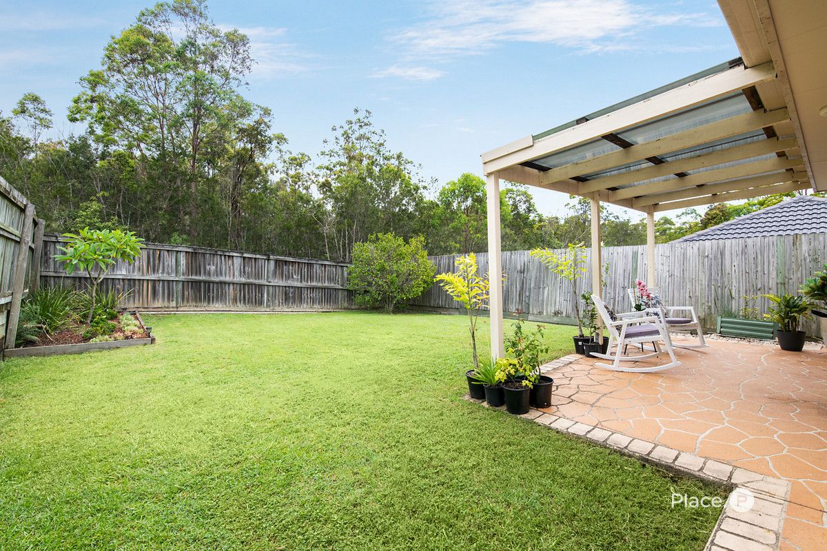 12 Speckled Circuit, Springfield Lakes QLD 4300, Image 0