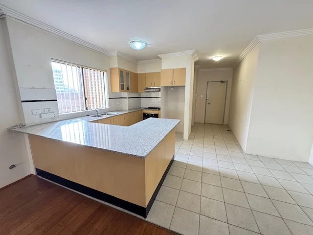 Additional image 12 of 17/53-55 Montgomery Road, Kogarah NSW 2217