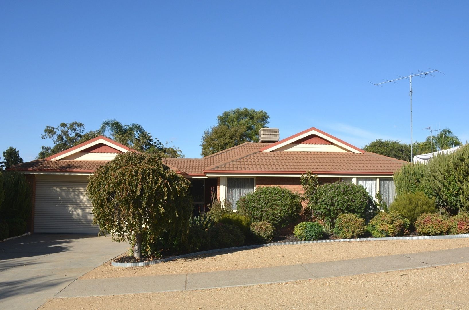 6 Anvil St, Cobram VIC 3644, Image 1