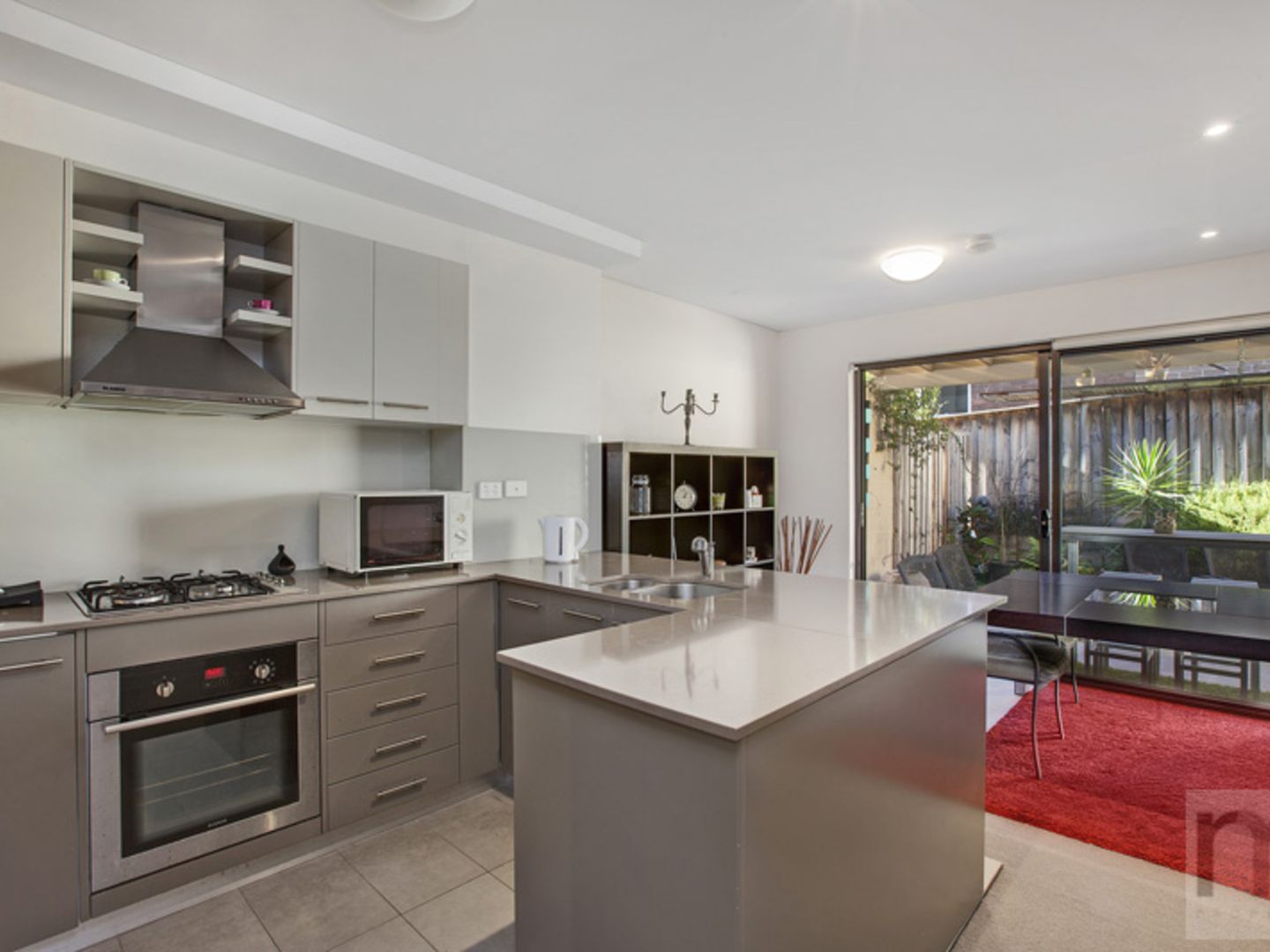 3/76 Thompson Street, Drummoyne NSW 2047, Image 1