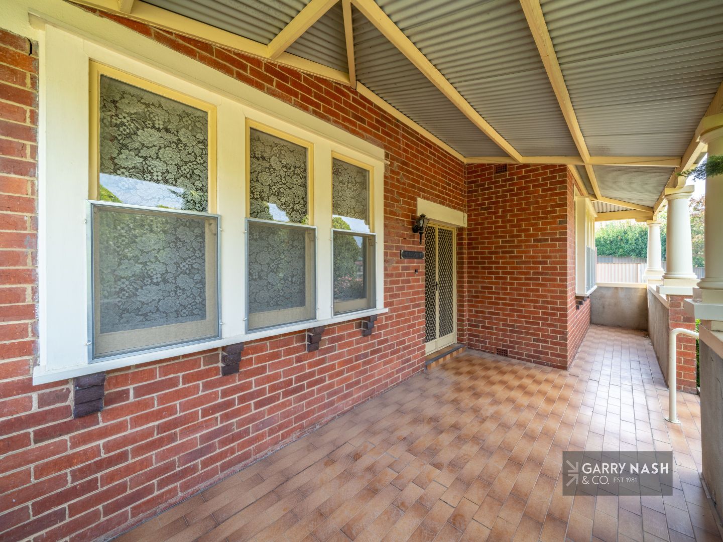 44 Roy Street, Wangaratta VIC 3677, Image 2