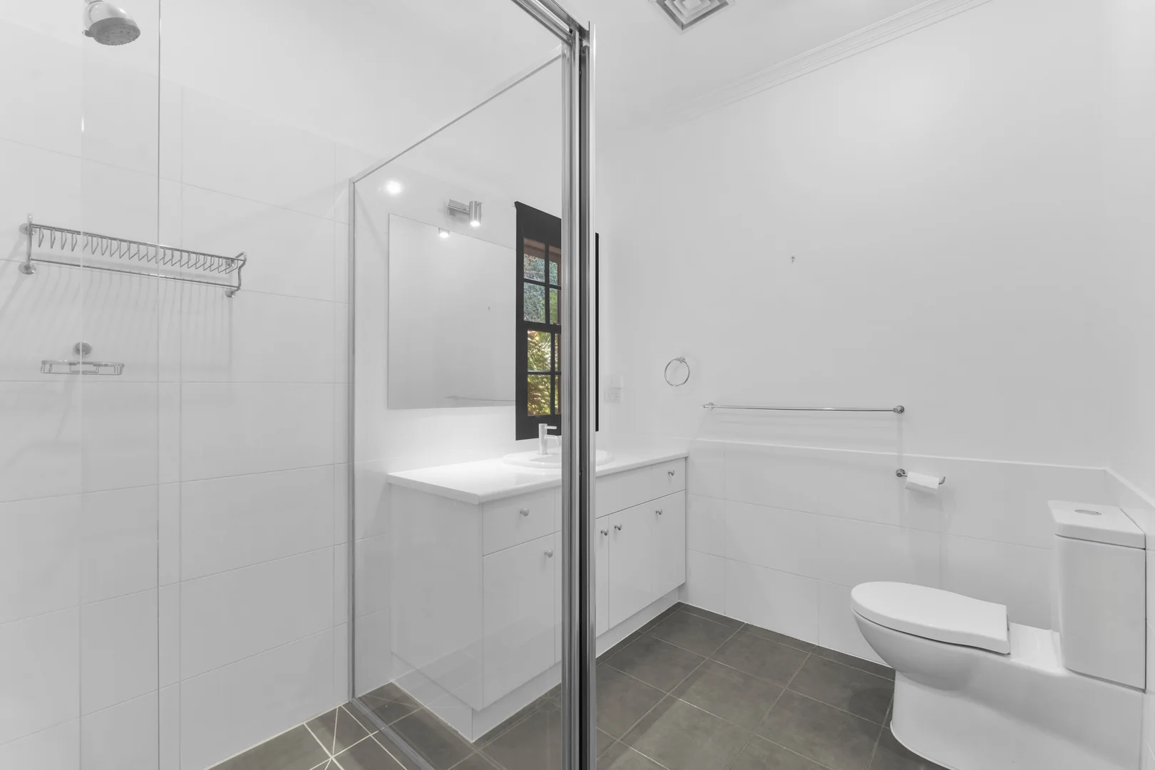 Additional image 7 of 9 Ross Street, Bentleigh VIC 3204