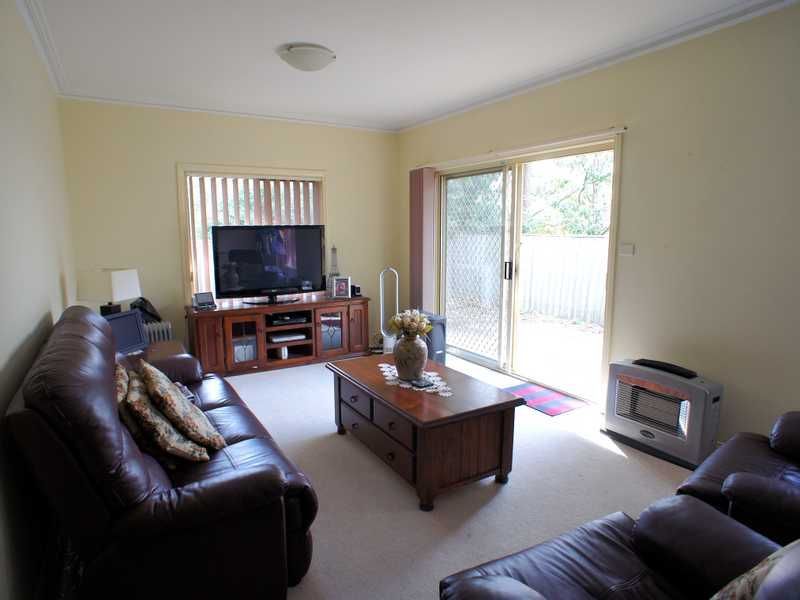 Unit 10/10 Park Road, Bowral NSW 2576, Image 1