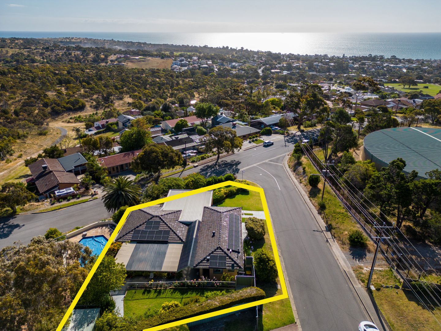 1A Gulfview Road, Seaview Downs SA 5049, Image 1