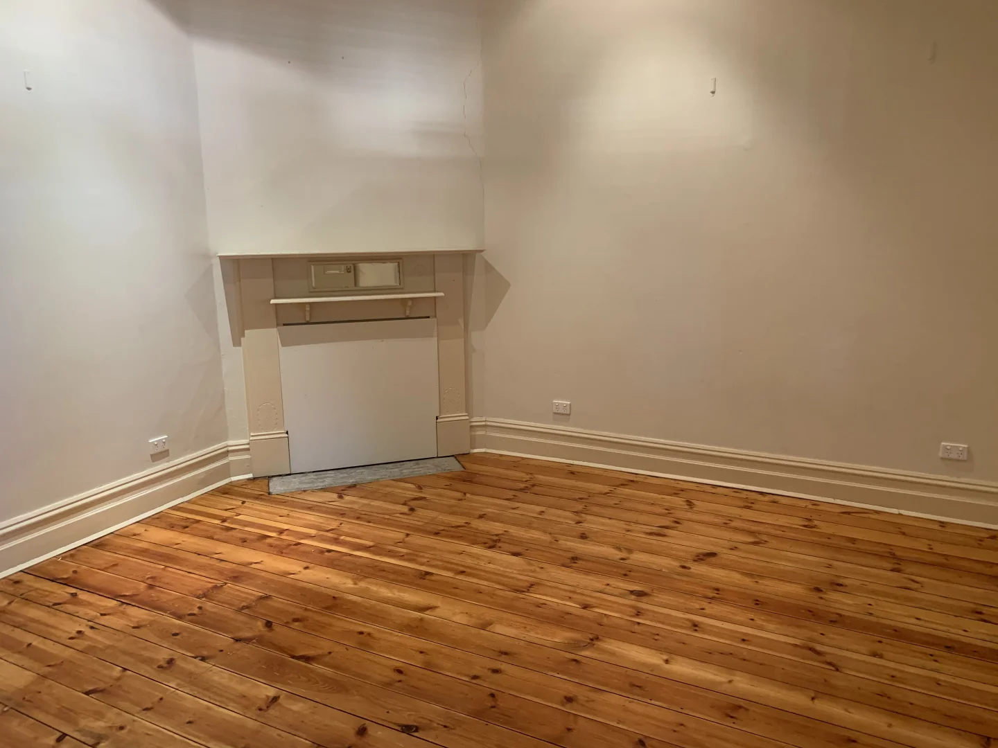 Additional image 9 of 23 Leah St, Forestville SA 5035