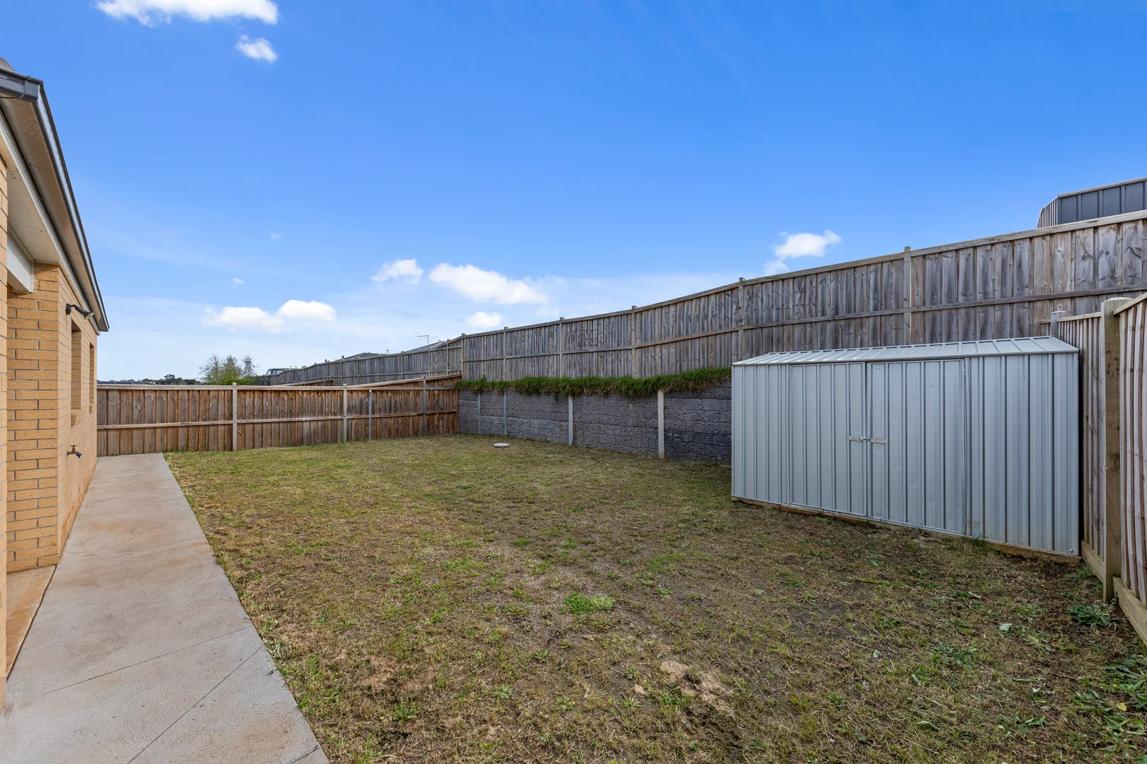 Additional image 14 of 47 Skyline Drive, Warragul VIC 3820