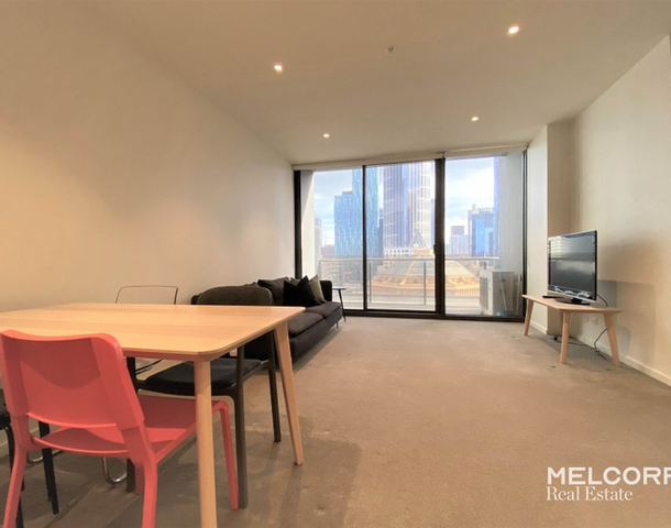 1010/318 Russell Street, Melbourne VIC 3000